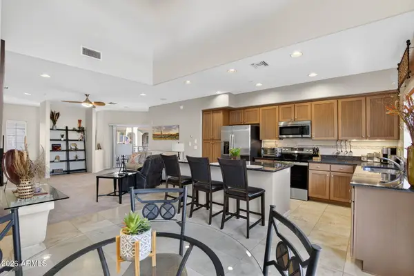 3935 E Rough Rider Road #1145, Phoenix, AZ 85050