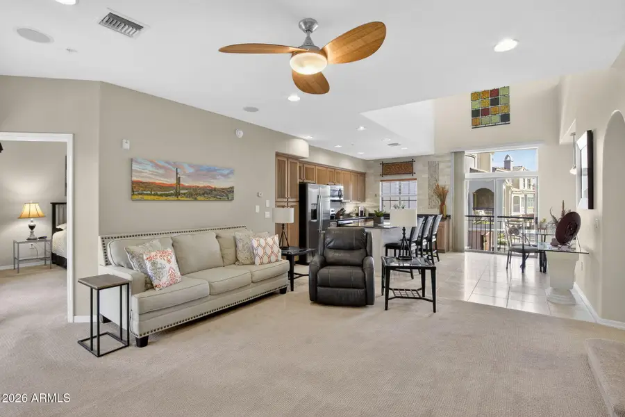 3935 E Rough Rider Road #1145, Phoenix, AZ 85050 - Image #2