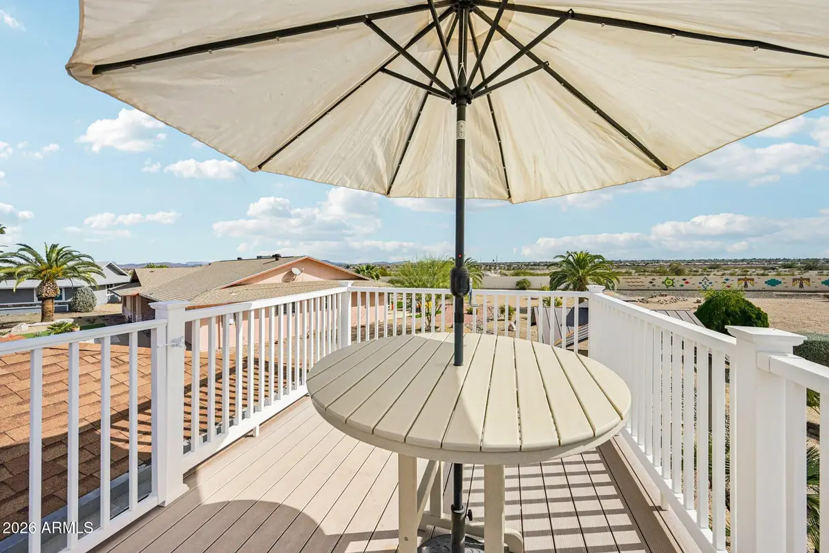 12309 W Titan Court, Sun City West, AZ 85375 - #1