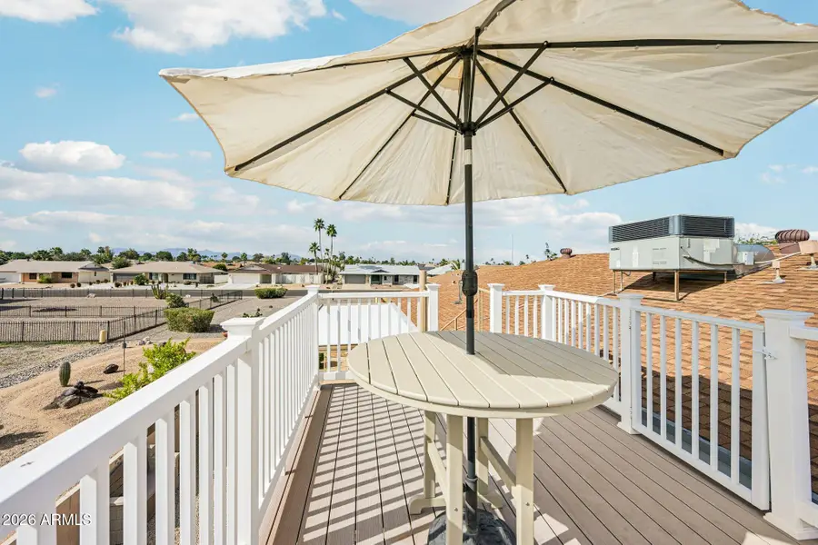 12309 W Titan Court, Sun City West, AZ 85375 - #2