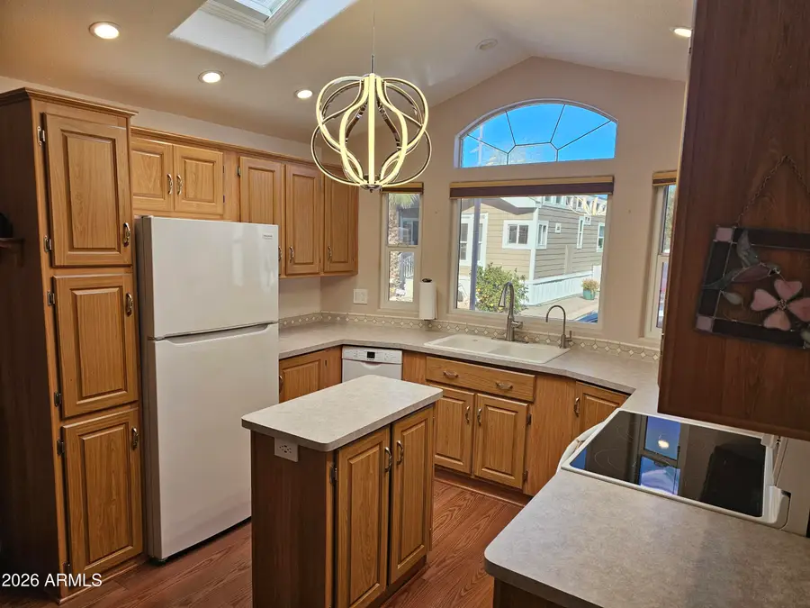 8265 E Southern Avenue #148, Mesa, AZ 85209 - Image #2