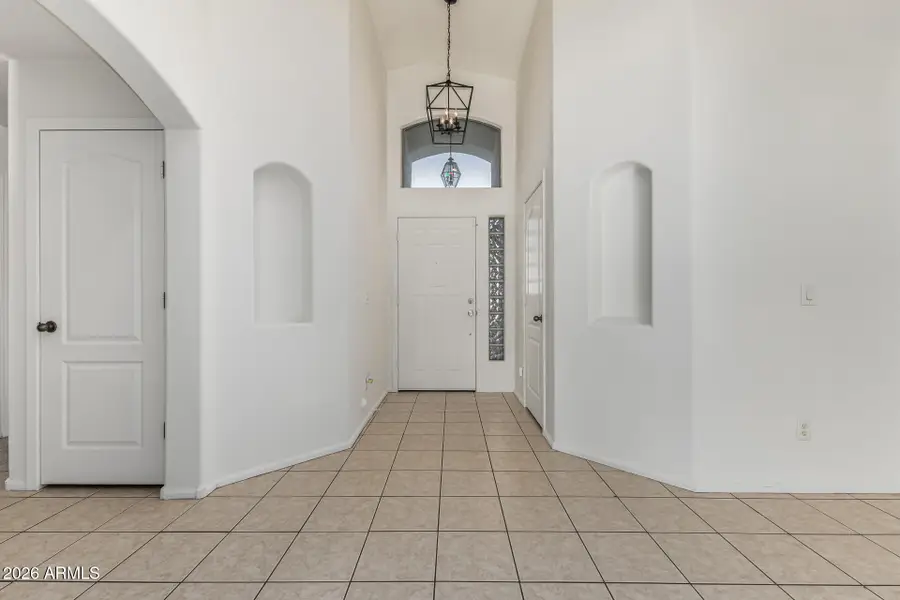 803 E Penny Lane, San Tan Valley, AZ 85140 - #3