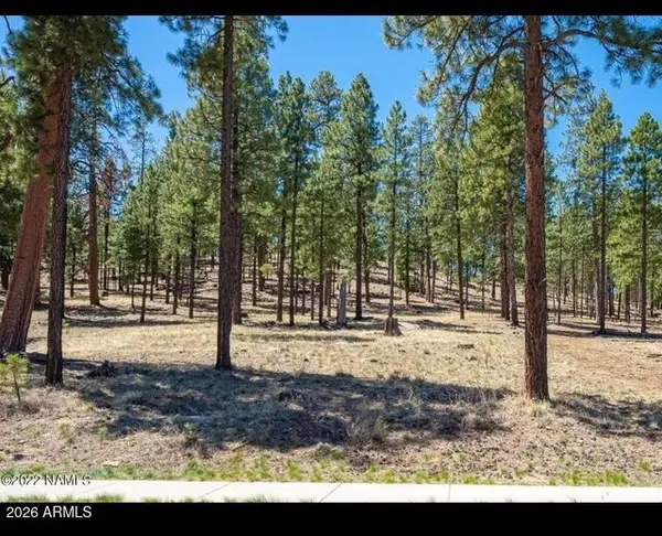 2057 N Cobblestone Circle N #11, Flagstaff, AZ 86001