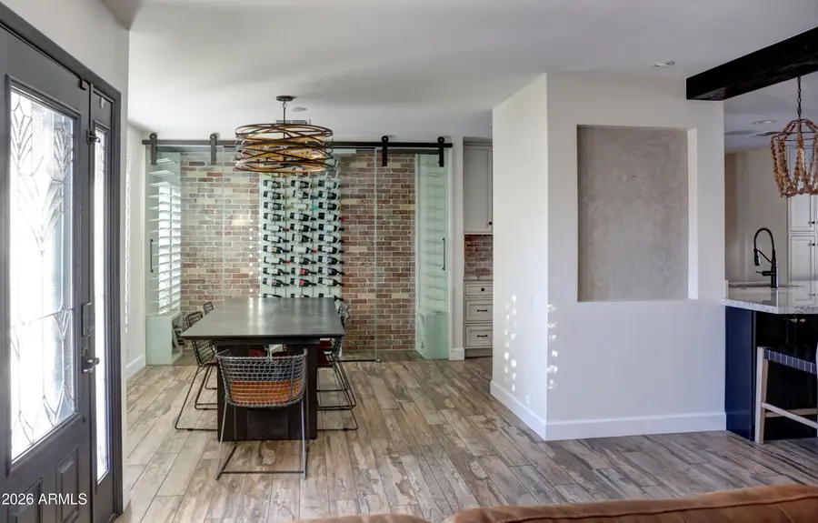 2016 E State Avenue, Phoenix, AZ 85020 - #3