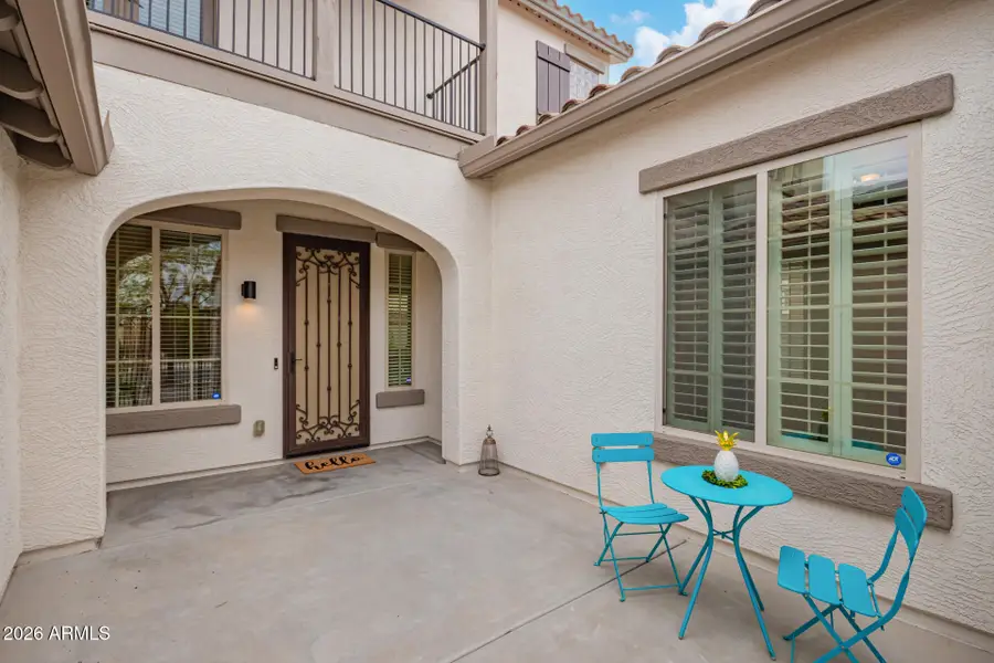 17975 W Agave Road, Goodyear, AZ 85338 - #3