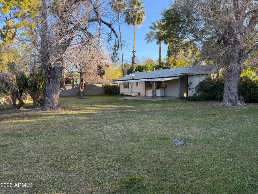 5730 N 4th Street, Phoenix, AZ 85012 - Image #3