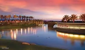 16872 W Vereda Solana Drive, Surprise, AZ 85387 - #2