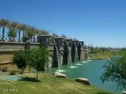 16872 W Vereda Solana Drive, Surprise, AZ 85387 - #3