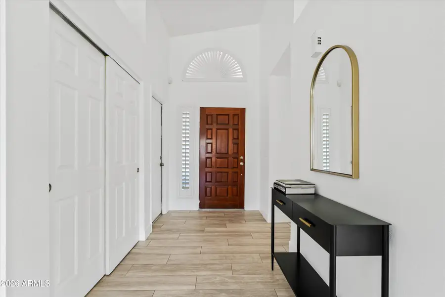 5519 E Grandview Road, Scottsdale, AZ 85254 - Image #3