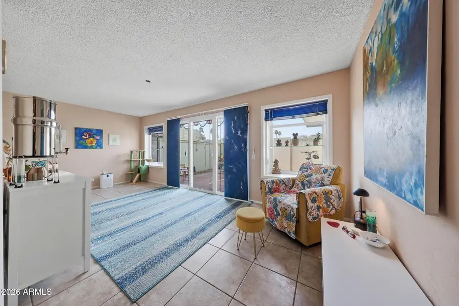 9970 W Royal Oak Road #Q, Sun City, AZ 85351 - #3