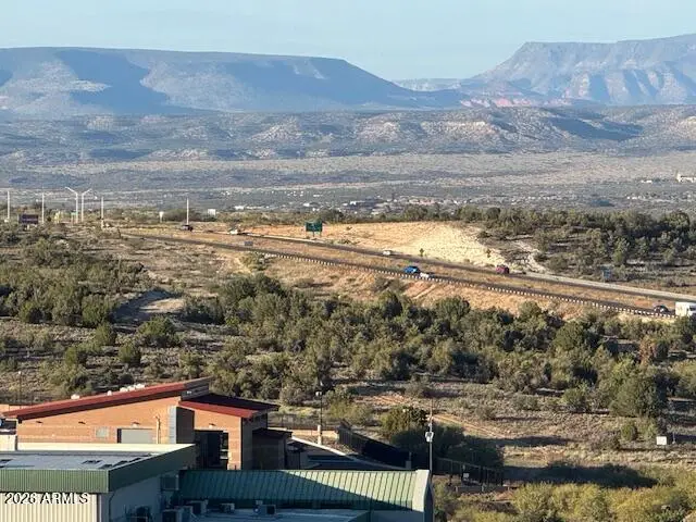 260 Highway 260 -- #2, Cottonwood, AZ 86326 - #2