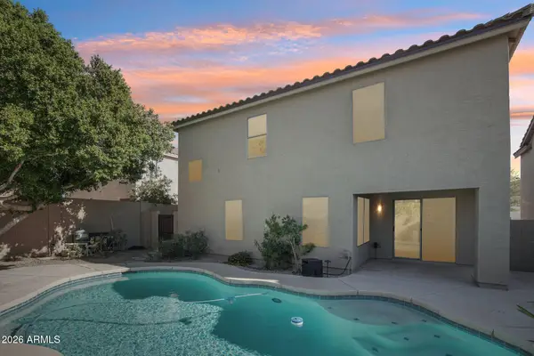 7500 E Deer Valley Road #84, Scottsdale, AZ 85255