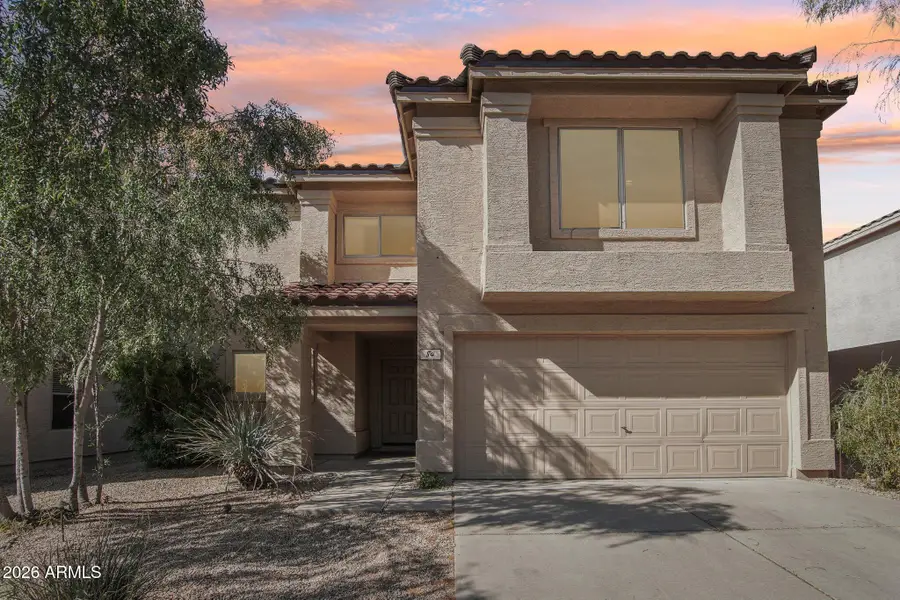 7500 E Deer Valley Road #84, Scottsdale, AZ 85255 - Image #2