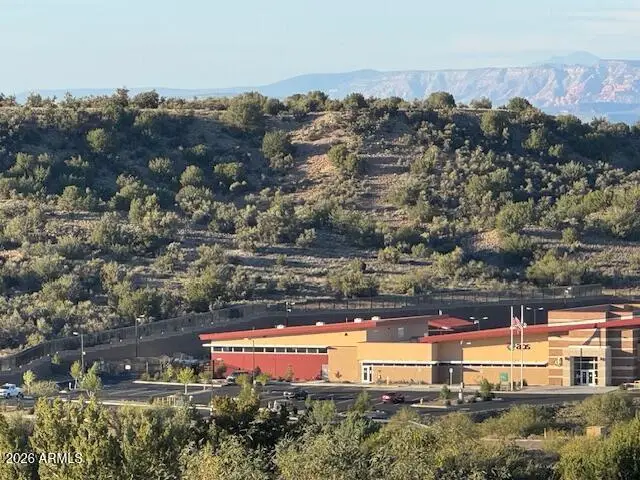 260 Highway 260 -- #4, Cottonwood, AZ 86326 - #3