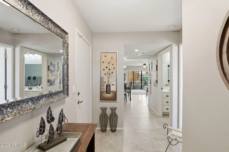 8021 E Keats Avenue #248, Mesa, AZ 85209 - Image #2