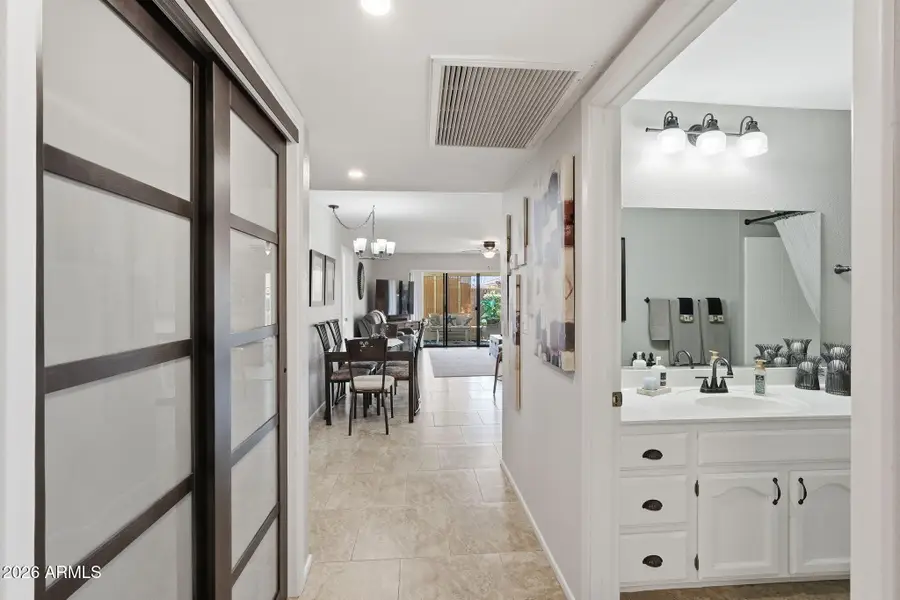 8021 E Keats Avenue #248, Mesa, AZ 85209 - Image #3