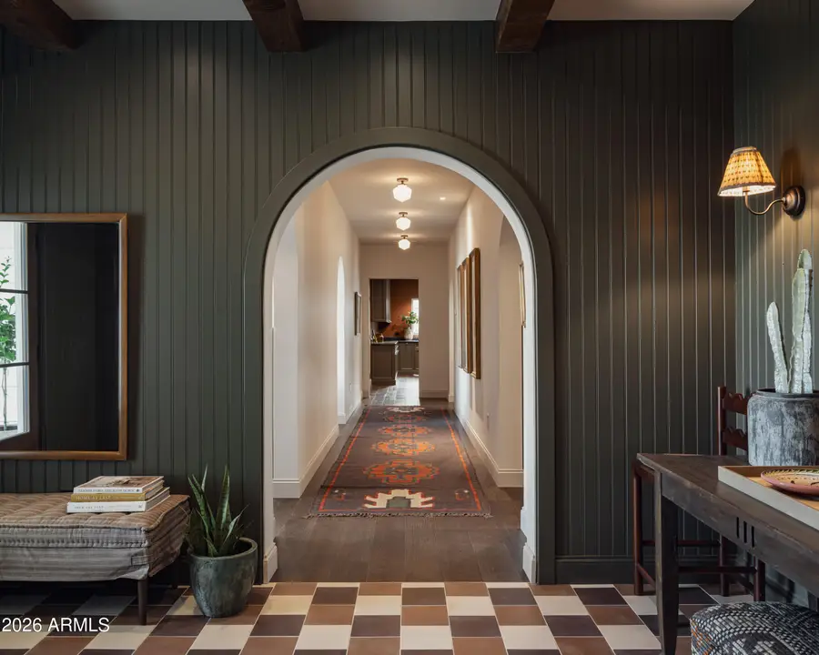 123 E Kaler Drive, Phoenix, AZ 85020 - Image #3