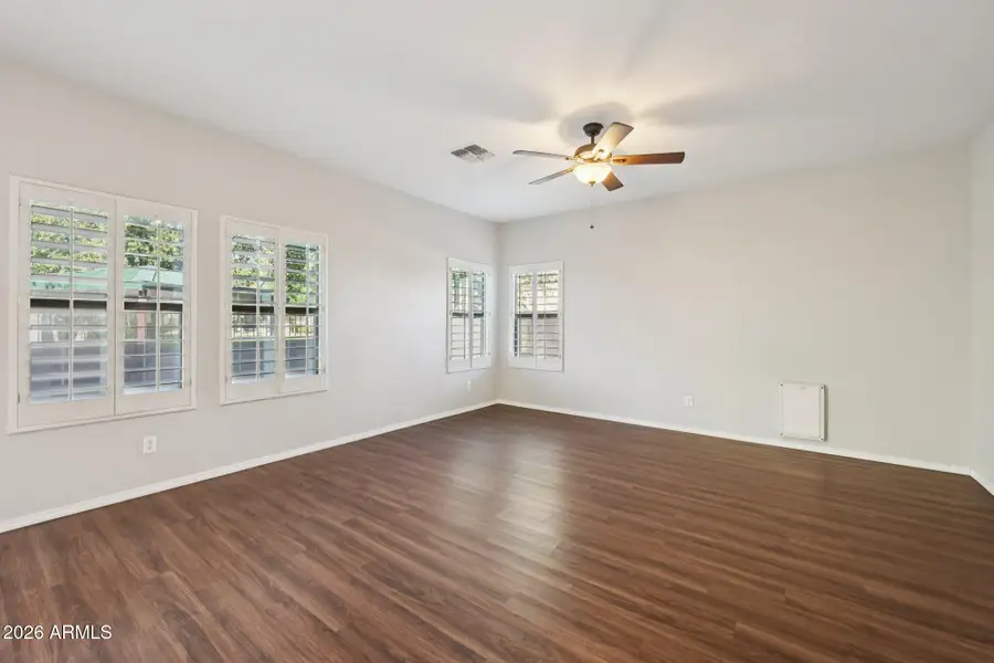 9598 N 81st Drive, Peoria, AZ 85345 - Image #3