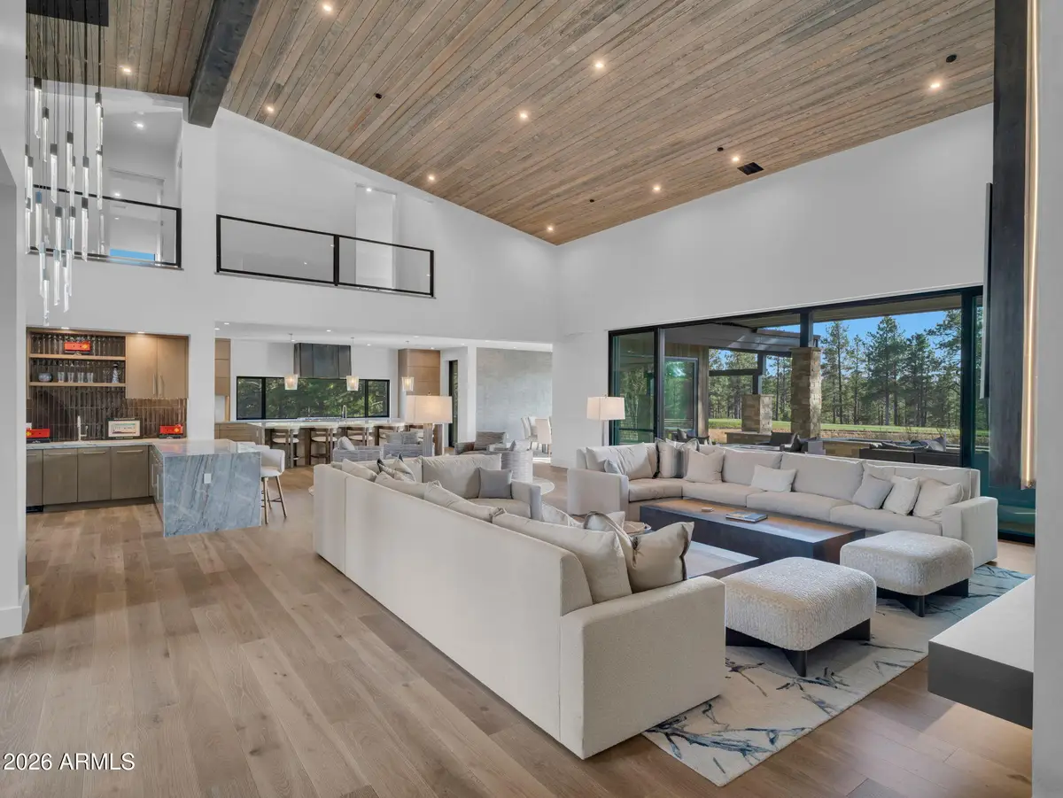 2733 E Byrds View Drive #329, Flagstaff, AZ 86005 - #1