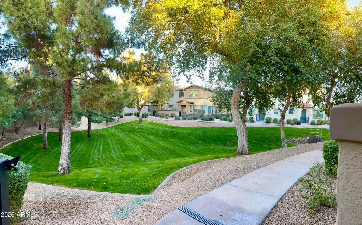 14870 W Encanto Boulevard #1083, Goodyear, AZ 85395 - #1