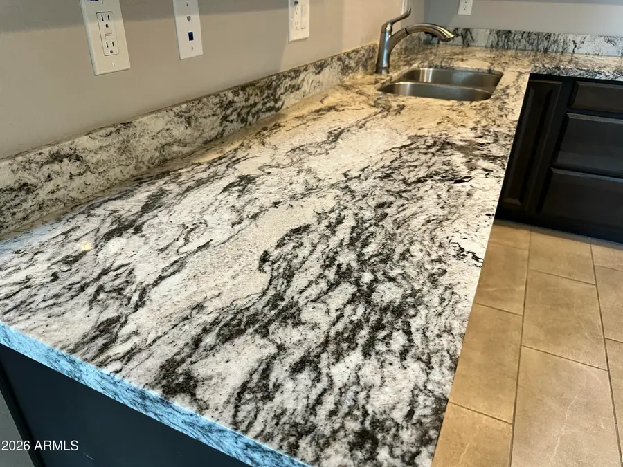 14870 W Encanto Boulevard #1083, Goodyear, AZ 85395 - #2