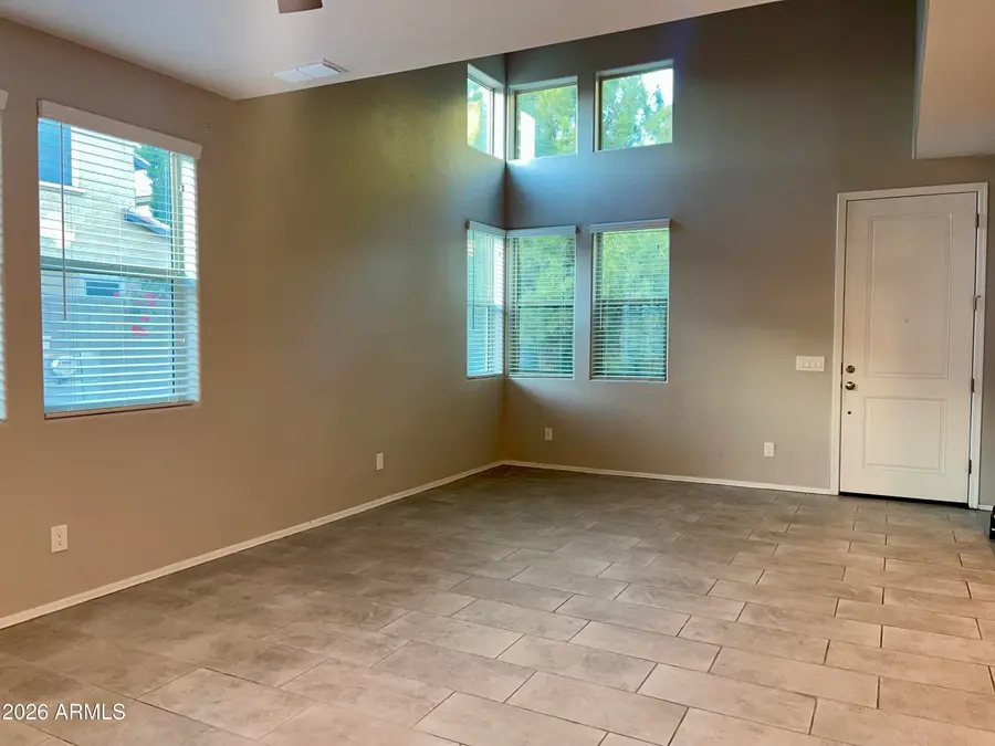 14870 W Encanto Boulevard #1083, Goodyear, AZ 85395 - #3