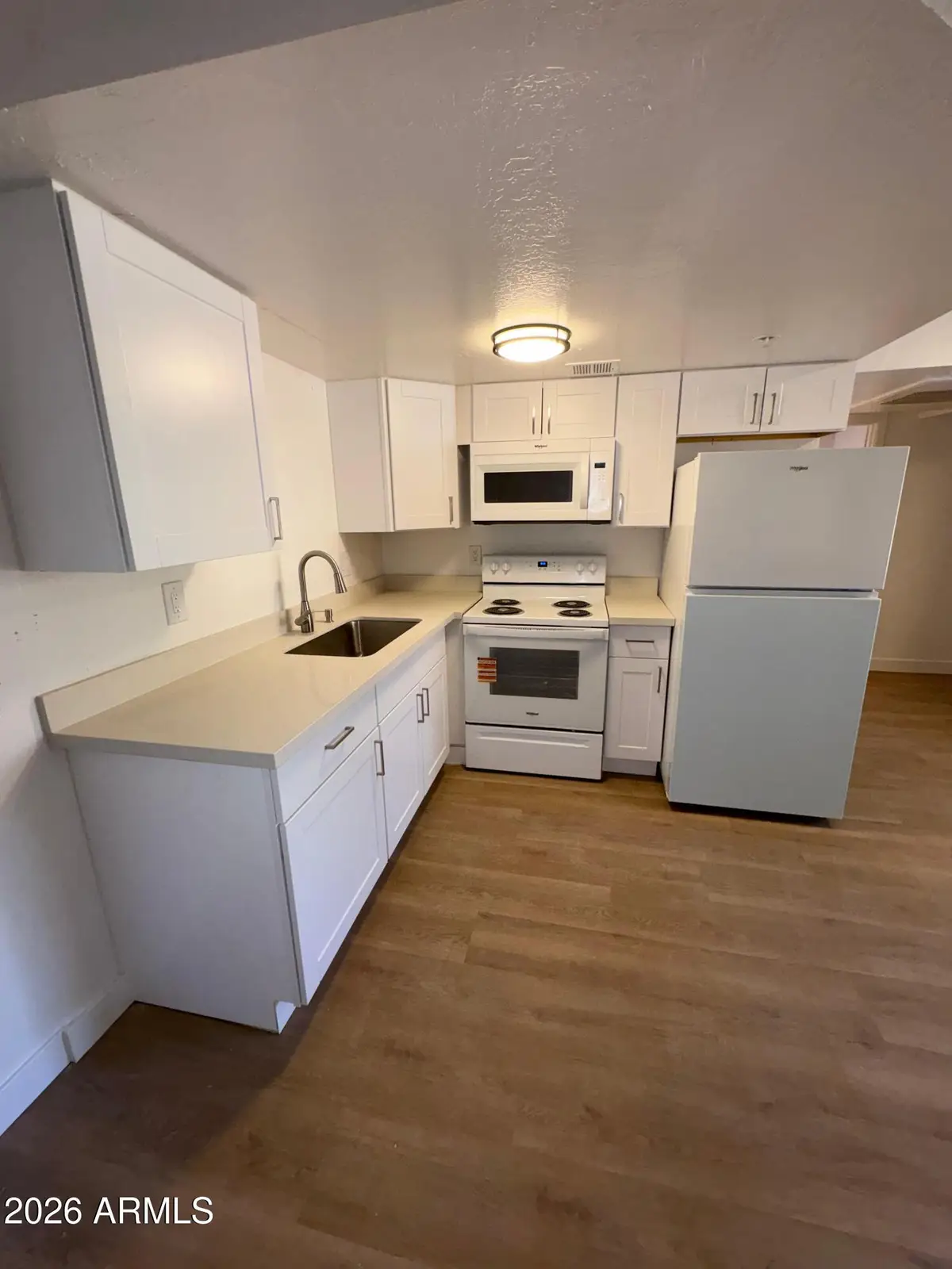 12221 W Bell Road #212, Surprise, AZ 85378 - #1