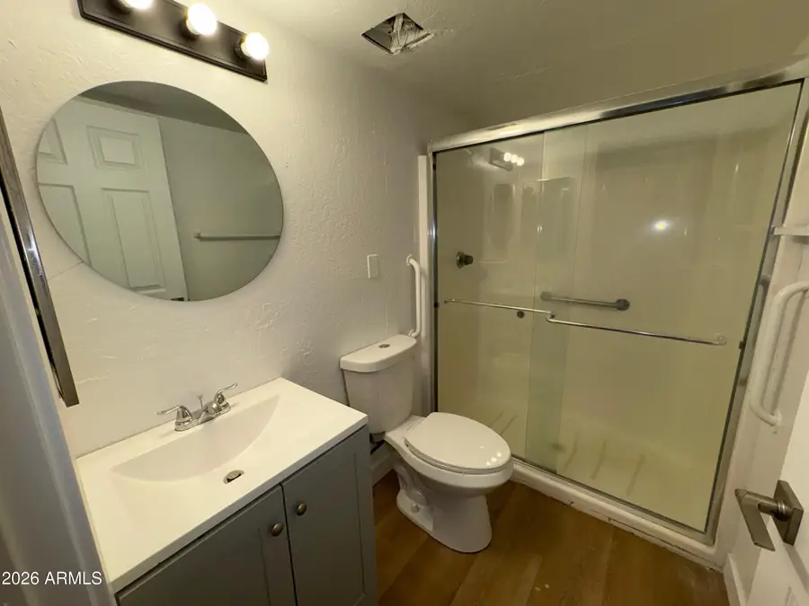 12221 W Bell Road #212, Surprise, AZ 85378 - #2