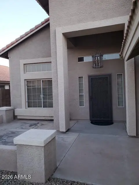 8805 W Alex Avenue, Peoria, AZ 85382 - Image #2