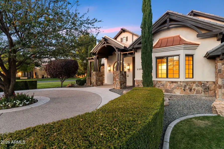 23985 N 73rd Lane, Peoria, AZ 85383 - #3