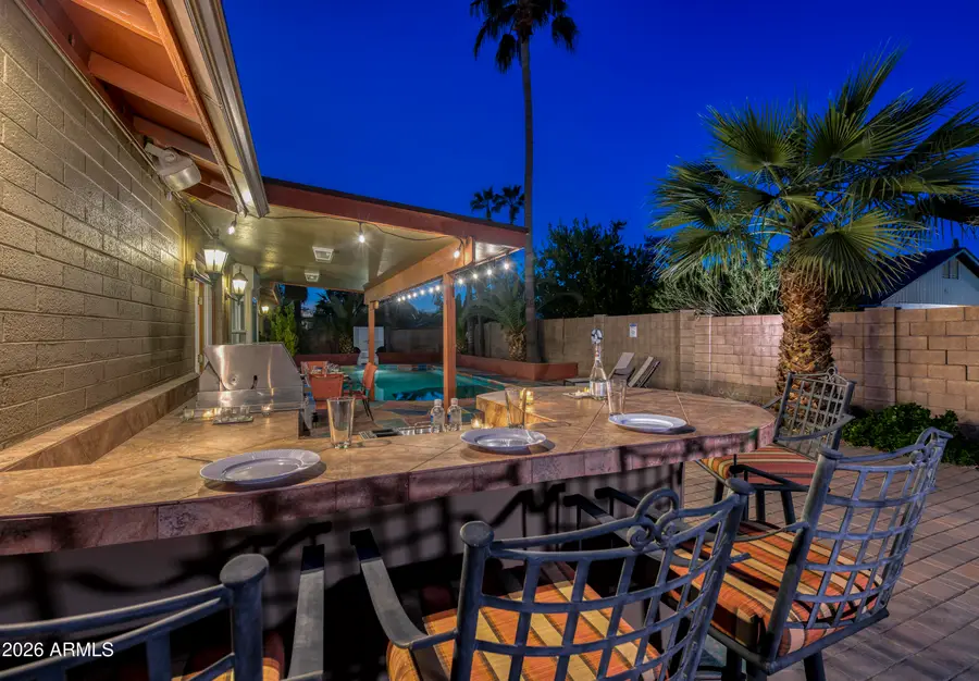 3229 N Desoto Street, Chandler, AZ 85224 - Image #3