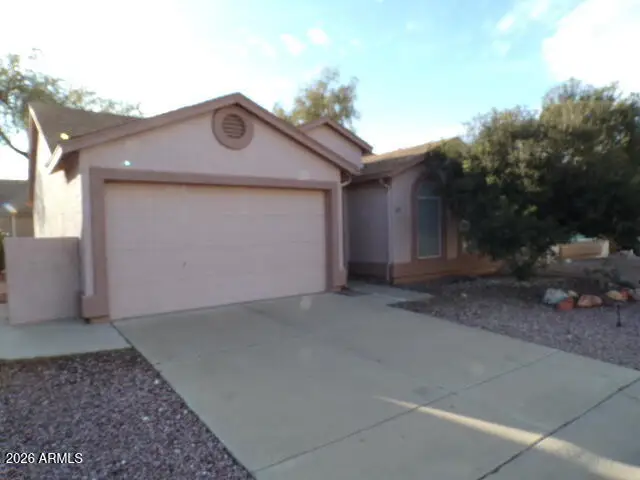 1871 E Westchester Drive, Chandler, AZ 85249 - Image #1