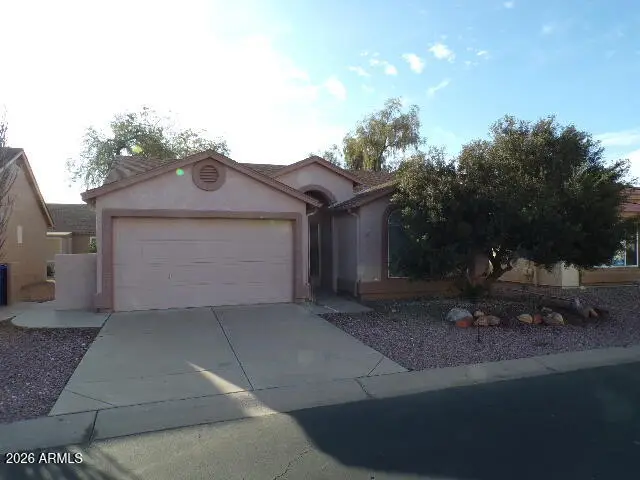 1871 E Westchester Drive, Chandler, AZ 85249 - Image #3