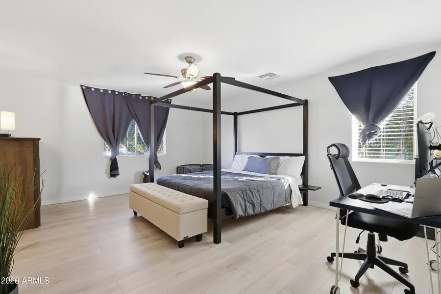 39539 N Dusty Drive, San Tan Valley, AZ 85140 - #3