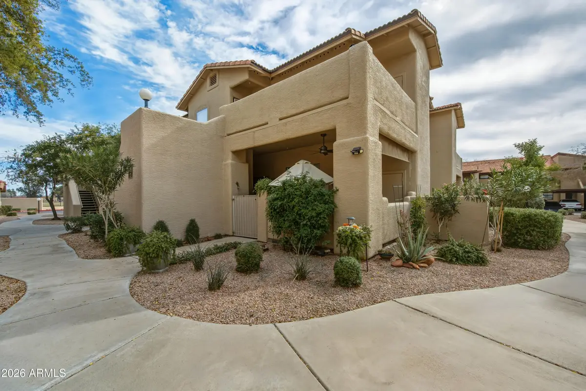 1351 N Pleasant Drive #1071, Chandler, AZ 85225 - Image #1