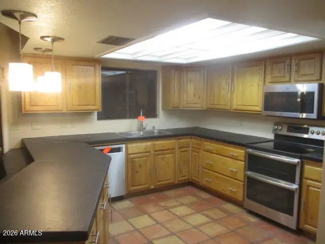 14613 N La Costa Drive, Fountain Hills, AZ 85268 - Image #2