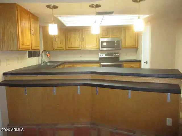 14613 N La Costa Drive, Fountain Hills, AZ 85268 - Image #3