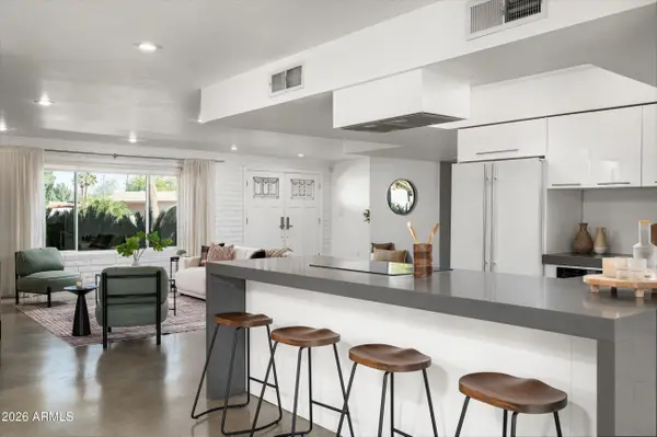 11216 N 39th Place, Phoenix, AZ 85028