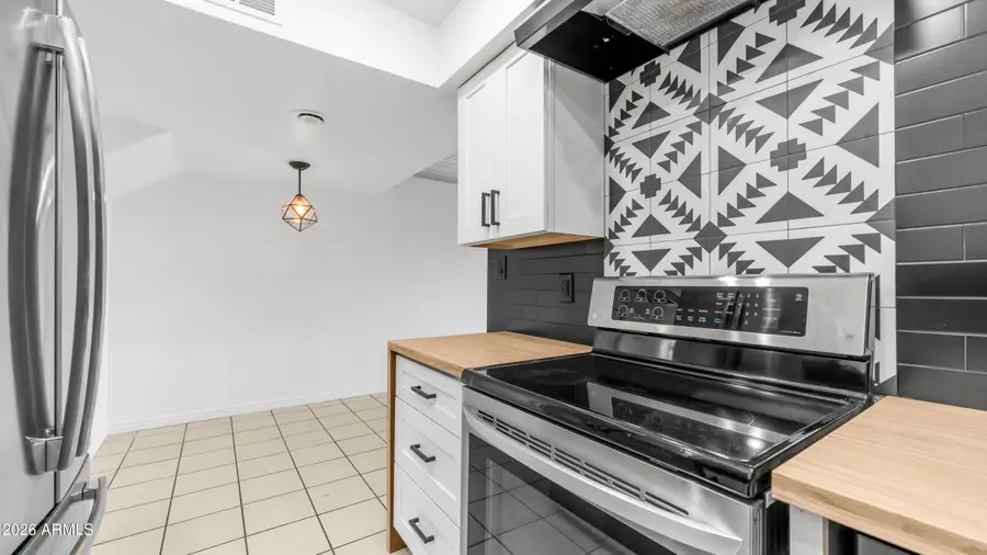 6030 N 15th Street #11, Phoenix, AZ 85014 - Image #3