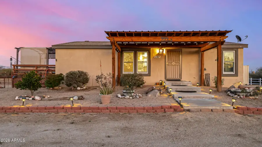 127 E Galvin Street, Phoenix, AZ 85086 - Image #2