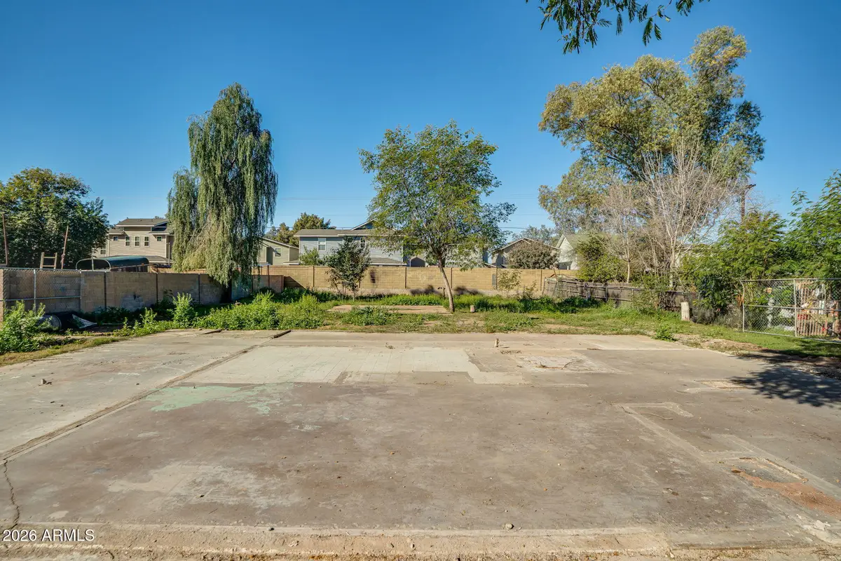 7128 N 32nd Avenue #159, Phoenix, AZ 85051 - Image #1