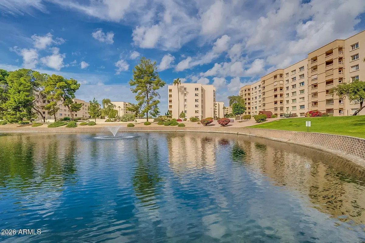 7910 E Camelback Road #312, Scottsdale, AZ 85251 - Image #1