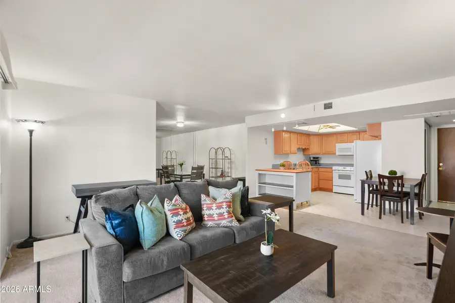 7910 E Camelback Road #312, Scottsdale, AZ 85251 - Image #2