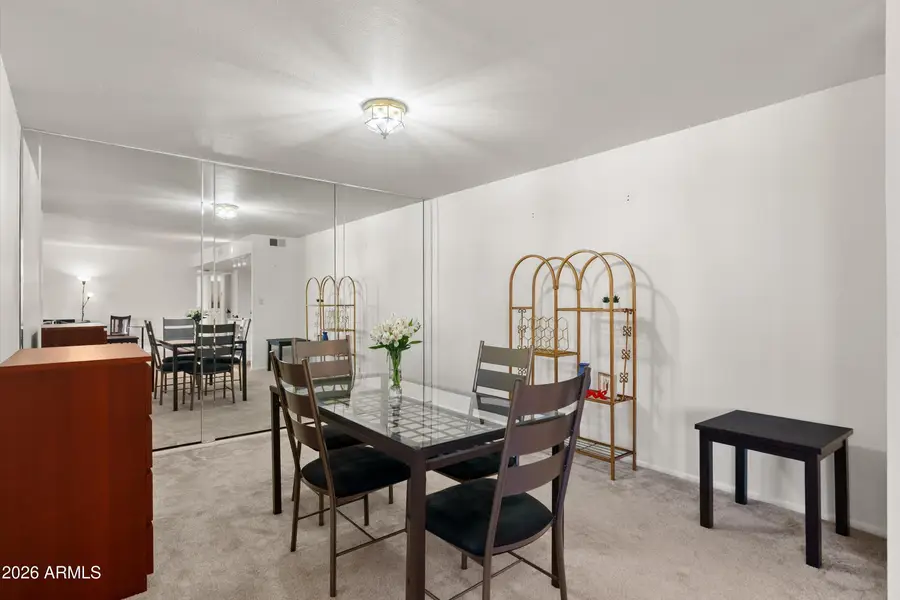 7910 E Camelback Road #312, Scottsdale, AZ 85251 - Image #3