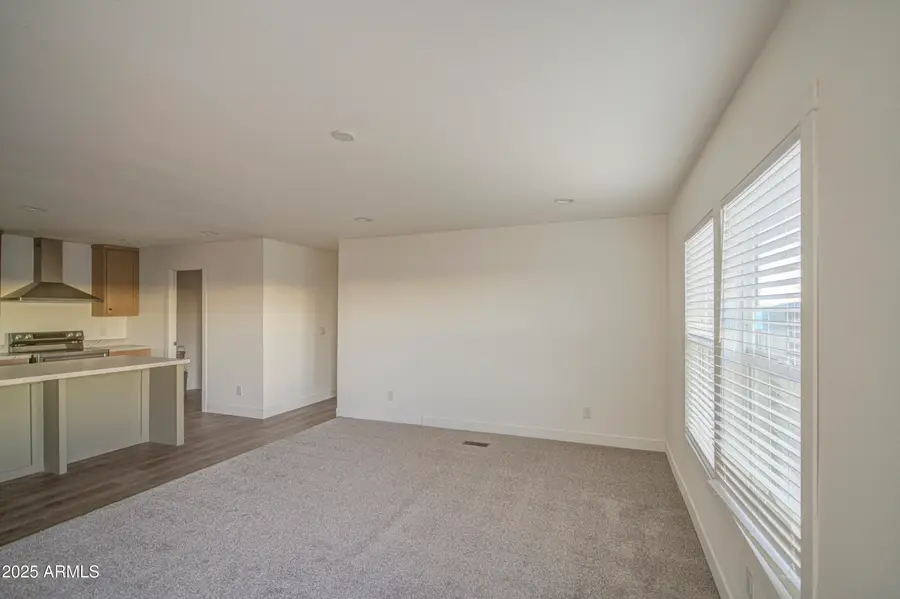 8521 S 345th Avenue, Tonopah, AZ 85354 - #2