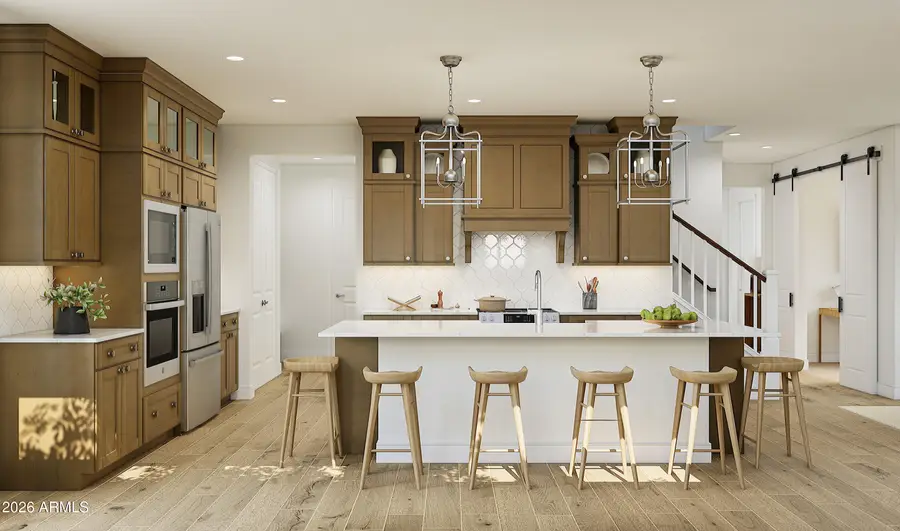 1091 E Yellowstone Place, Chandler, AZ 85249 - Image #2