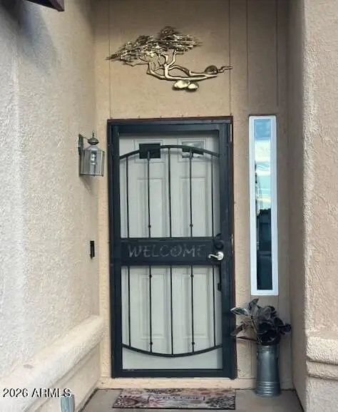 2138 Yellowstone Place, Sierra Vista, AZ 85635 - #3