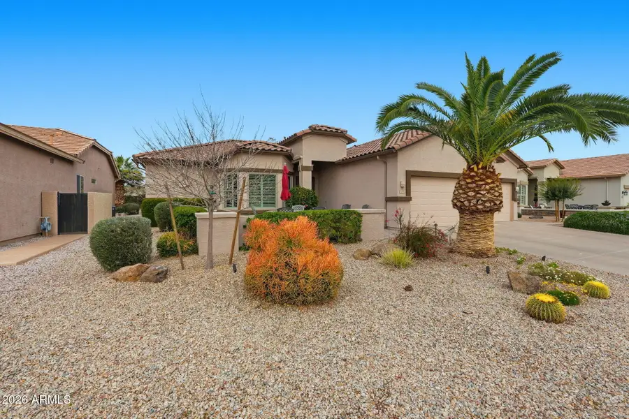 3050 E County Down Drive, Chandler, AZ 85249 - Image #2
