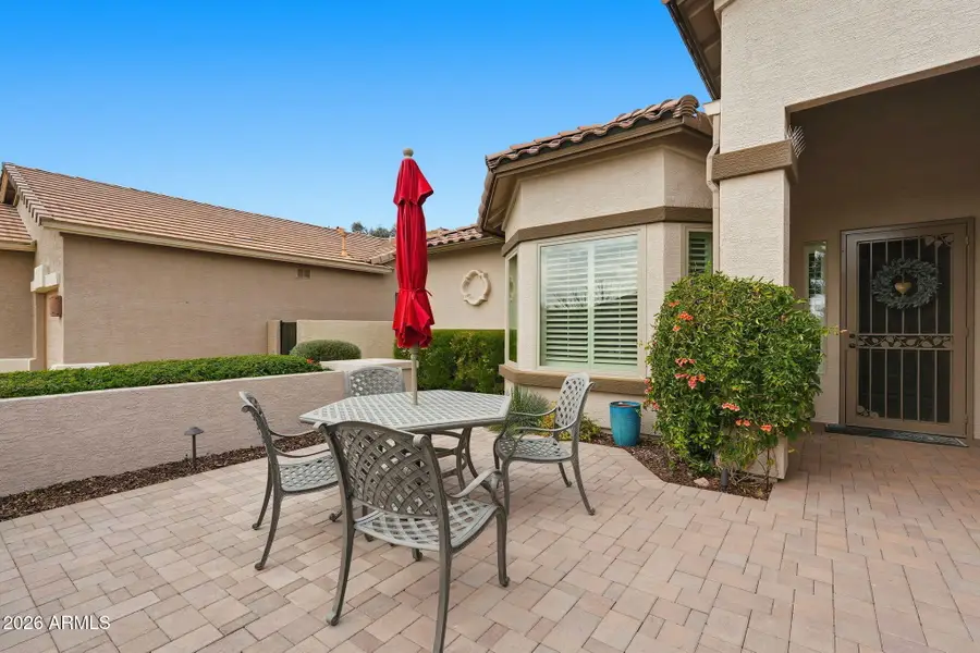3050 E County Down Drive, Chandler, AZ 85249 - Image #3