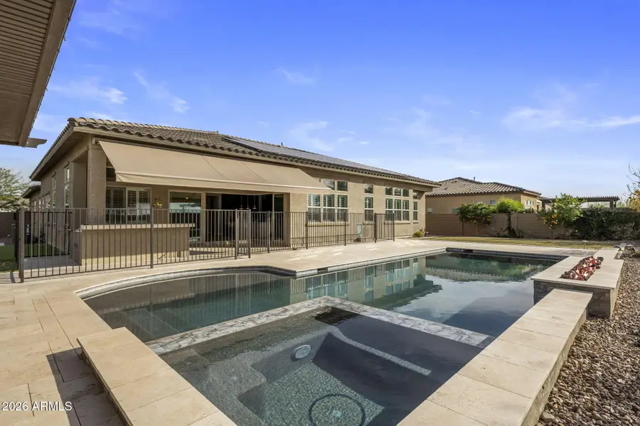 23110 N 76th Lane, Peoria, AZ 85383 - Image #3